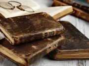 DEÁN FUNES: CULTURA INVITA A CELEBRAR EL DÍA DEL HISTORIADOR CON UNA CONFERENCIA PANEL.