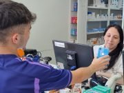 DESDE JULIO COMIENZA LA DIGITALIZACIÓN DE LAS RECETAS MÉDICAS. ¡SE TERMINARON LAS DE PAPEL!