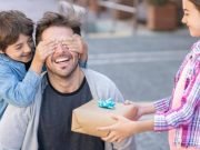 LAS VENTAS POR EL DÍA DEL PADRE CAYERON 10% Y EL TICKET PROMEDIO FUE DE $52.000.