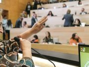 LA UNICAMERAL DESIGNÓ A LOS 25 LEGISLADORES CORDOBESES PARA LA COMISIÓN PARLAMENTARIA CONJUNTA DE LA REGIÓN CENTRO.