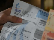 EL GOBIERNO POSTERGÓ SUBAS DE GAS, LUZ Y COMBUSTIBLES PREVISTAS PARA JULIO.