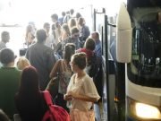 EL 9 DE JULIO ES FERIADO ¿TENDREMOS FIN DE SEMANA LARGO?