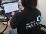 ERAN SEIS MENORES LOS ADMINISTRADORES DE UN GRUPO DE WHATSAPP QUE DISTRIBUÍAN IMÁGENES SEXUALES EN CÓRDOBA. NO HAY MAYORES DETENIDOS.