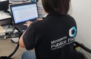 ERAN SEIS MENORES LOS ADMINISTRADORES DE UN GRUPO DE WHATSAPP QUE DISTRIBUÍAN IMÁGENES SEXUALES EN CÓRDOBA. NO HAY MAYORES DETENIDOS.