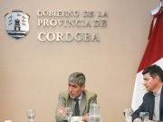 VILLA MARÍA, MARCOS JUÁREZ Y BELL VILLE TENDRÁN SUS PROPIAS BASES FPA.