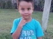 INVESTIGAN SI LOAN DANILO PEÑA SE ENCUENTRA EN CÓRDOBA.