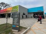 CÓRDOBA: IMPUTARON A LOS PADRES DEL NIÑO DE 9 AÑOS INTOXICADO CON COCAÍNA.