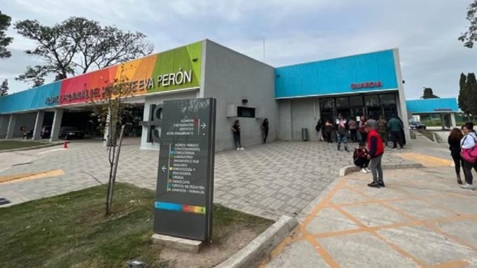 CÓRDOBA: IMPUTARON A LOS PADRES DEL NIÑO DE 9 AÑOS INTOXICADO CON COCAÍNA.