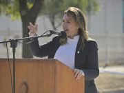 MYRIAN PRUNOTTO EN GENERAL DEHEZA.