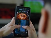 LA MUNI DE JESÚS MARÍA BLOQUEÓ 250 SITIOS DE APUESTAS ONLINE.