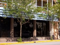 Deán Funes: dura condena contra un sujeto por abuso sexual y tentativa de homicidio.