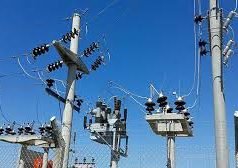SEGÚN CAMMESA EN EL VERANO PODRÍA HABER REITERADOS CORTES DE ENERGÍA ELÉCTRICA.