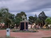 SEMANA MITI MITI: FRÍO Y VENTOSO LOS PRIMEROS DÍAS PERO TEMPLADITO ANTES DEL FINDE.