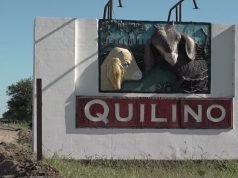 QUILINO: NIEGAN COBROS EXTERNOS TELEFÓNICOS DE TASAS MUNICIPALES.