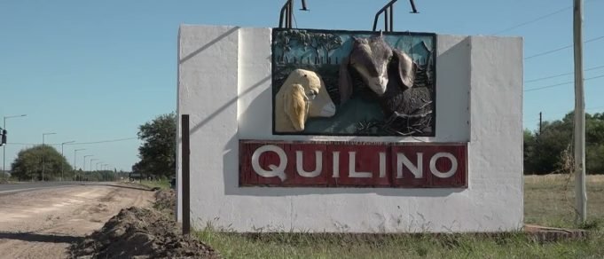 QUILINO: NIEGAN COBROS EXTERNOS TELEFÓNICOS DE TASAS MUNICIPALES.