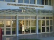 DETUVIERON A UNA MUJER DE 37 AÑOS POR ESTAFAS REITERADAS EN DEÁN FUNES.