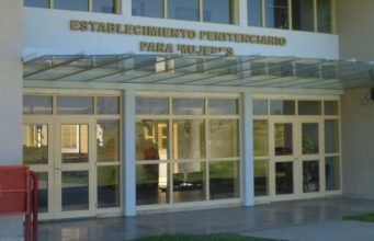 DETUVIERON A UNA MUJER DE 37 AÑOS POR ESTAFAS REITERADAS EN DEÁN FUNES.