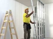 DEÁN FUNES: INSCRIPCIONES ABIERTAS PARA EL CURSO DE DURLOCK ¡ANIMATE Y APRENDÉ!