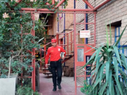 UNA FAMILIA FALLECIÓ INTOXICADA CON MONÓXIDO DE CARBONO EN B° COFICO.