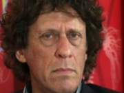 19 VÍCTIMAS DENUNCIARON POR ACOSO SEXUAL AL PERIODISTA PEDRO BRIEGER.