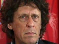 19 VÍCTIMAS DENUNCIARON POR ACOSO SEXUAL AL PERIODISTA PEDRO BRIEGER.