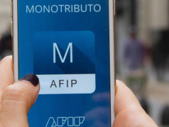 AUMENTÓ EL IMPUESTO A LOS INGRESOS BRUTOS PARA MONOTRIBUTISTAS EN CÓRDOBA.
