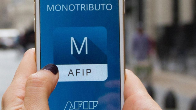 AUMENTÓ EL IMPUESTO A LOS INGRESOS BRUTOS PARA MONOTRIBUTISTAS EN CÓRDOBA.