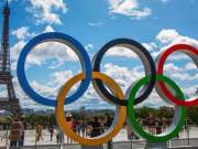 JUEGOS OLÍMPICOS PARÍS 2024: ¿CUÁNDO JUEGA LA SELECCIÓN ARGENTINA?