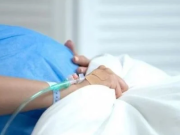 TOTORAL: UNA EMBARAZADA SE DESCOMPENSÓ, SE GOLPEÓ LA CABEZA Y FALLECIÓ.