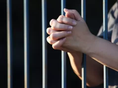 RECUPERÓ LA LIBERTAD LA MUJER INVESTIGADA POR ESTAFAS EN DEÁN FUNES.