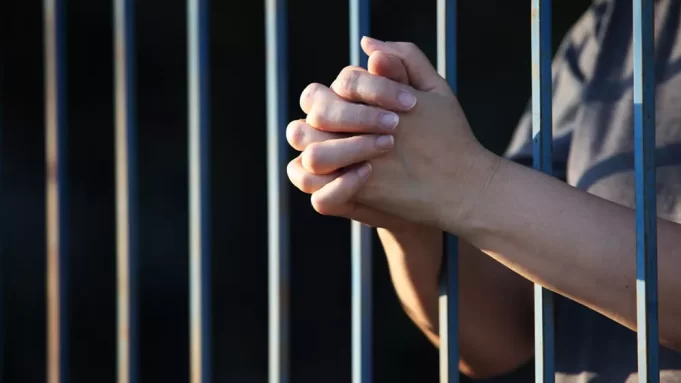 RECUPERÓ LA LIBERTAD LA MUJER INVESTIGADA POR ESTAFAS EN DEÁN FUNES.