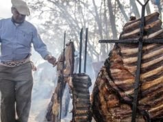 SE VIENE LA 1° EDICIÓN DE JINETEANDO SABORES: LA FIESTA DEL SABOR Y LA TRADICIÓN.