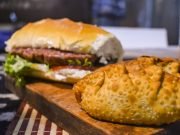 SANTA ROSA DE CALAMUCHITA: ESPECTÁCULOS, GASTRONOMÍA Y MÚSICA EN UNA NUEVA EDICIÓN DE SABORES SERRANOS.