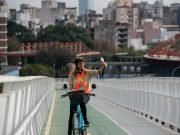 VACACIONES DE INVIERNO EN CÓRDOBA: DESCUBRIENDO LA CAPITAL DESDE LAS EMOCIONES.