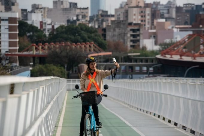 VACACIONES DE INVIERNO EN CÓRDOBA: DESCUBRIENDO LA CAPITAL DESDE LAS EMOCIONES.