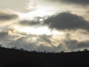 VENÍ A EXPERIMENTA LA MÍSTICA SANMARQUEÑA EN EL PRIMER ENCUENTRO DE TAROT Y OTRAS MANCIAS.