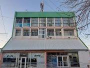 COSEDEF CONVOCA A ASAMBLEAS GENERALES DE DISTRITOS PARA EL DÍA 13 DE SEPTIEMBRE.