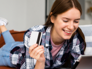 EL OFERTÓN SE EXTIENDE HASTA EL VIERNES 02 DE AGOSTO.