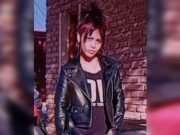 PEDIDO DE PARADERO: BUSCAN A UNA CHICA DE 14 AÑOS DE VILLA MARÍA.