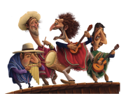 LA DEMOCRACIA, EJE DE ACTIVIDADES CULTURALES EN LA LEGISLATURA.