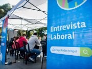 EMPLEO +26: BUSCÁ UNA EMPRESA Y SUMATE AL MERCADO LABORAL.