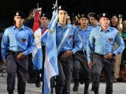 ESTÁN ABIERTAS LAS INSCRIPCIONES PARA LA CARRERA DE SUBOFICIALES EN EL SERVICIO PENITENCIARIO.