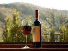 COMENZÓ LA SEMANA DE LOS VINOS CORDOBESES.