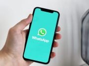 EN SEPTIEMBRE WHATSAPP DEJARÁ DE FUNCIONAR EN VARIOS DISPOSITIVOS. ¡MIRÁ!