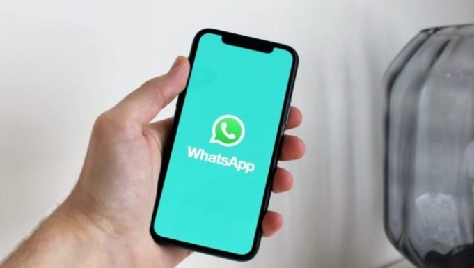 EN SEPTIEMBRE WHATSAPP DEJARÁ DE FUNCIONAR EN VARIOS DISPOSITIVOS. ¡MIRÁ!