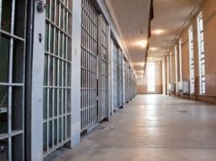 OPERATIVO EN LA CÁRCEL DE BOUWER: 25 ALLANAMIENTOS Y SECUESTRO DE CELULARES.