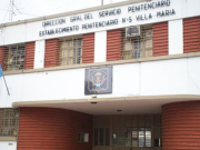 OCHO NUEVOS DETENIDOS EN VILLA MARÍA POR ESTAFAS VIRTUALES.