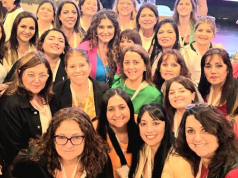 CÓRDOBA SERÁ SEDE DEL 2° FORO REGIONAL WEF 2025.