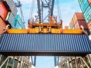 EL IMPUESTO PAIS BAJA A 7,5% DESDE EL LUNES PARA LA IMPORTACIÓN DE BIENES Y FLETES.