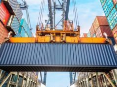 EL IMPUESTO PAIS BAJA A 7,5% DESDE EL LUNES PARA LA IMPORTACIÓN DE BIENES Y FLETES.